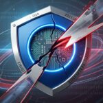 www.news4hackers.com-google-ai-discovers-13-year-old-chrome-vulnerability-amid-record-patching-speed-google-ai-discovers-13-year-old-chrome-vulnerability-amid-record-patching-speed