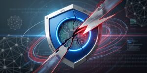 www.news4hackers.com-google-ai-discovers-13-year-old-chrome-vulnerability-amid-record-patching-speed-google-ai-discovers-13-year-old-chrome-vulnerability-amid-record-patching-speed