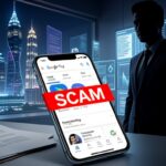 www.news4hackers.com-google-india-nodal-officer-booked-in-cyberabad-over-7-95-lakh-play-store-scam-google-india-nodal-officer-booked-in-cyberabad-over-7-95-lakh-play-store-scam