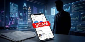 www.news4hackers.com-google-india-nodal-officer-booked-in-cyberabad-over-7-95-lakh-play-store-scam-google-india-nodal-officer-booked-in-cyberabad-over-7-95-lakh-play-store-scam