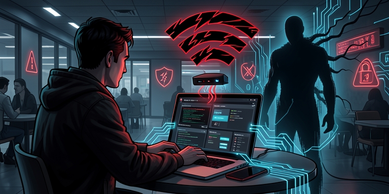 www.news4hackers.com-hacked-public-wi-fi-gateways-how-cybercriminals-steal-corporate-credentials-hacked-public-wi-fi-gateways-how-cybercriminals-steal-corporate-credentials