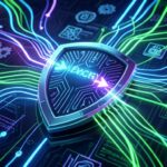 www.news4hackers.com-horizon3-ai-expands-nodezero-with-automated-web-application-attack-path-testing-horizon3-ai-expands-nodezero-with-automated-web-application-attack-path-testing