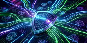 www.news4hackers.com-horizon3-ai-expands-nodezero-with-automated-web-application-attack-path-testing-horizon3-ai-expands-nodezero-with-automated-web-application-attack-path-testing
