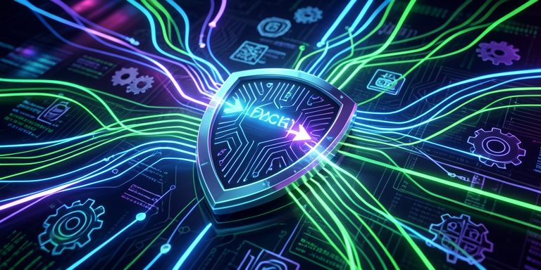 www.news4hackers.com-horizon3-ai-expands-nodezero-with-automated-web-application-attack-path-testing-horizon3-ai-expands-nodezero-with-automated-web-application-attack-path-testing