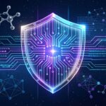 www.news4hackers.com-how-the-veritas-project-is-revolutionizing-ai-security-for-scientists-how-the-veritas-project-is-revolutionizing-ai-security-for-scientists