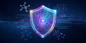 www.news4hackers.com-how-the-veritas-project-is-revolutionizing-ai-security-for-scientists-how-the-veritas-project-is-revolutionizing-ai-security-for-scientists
