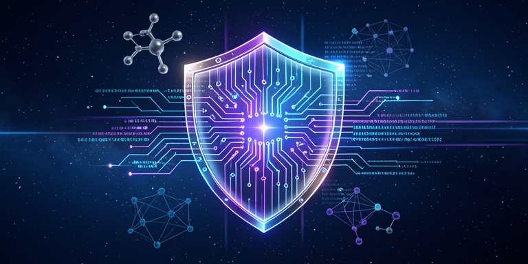 www.news4hackers.com-how-the-veritas-project-is-revolutionizing-ai-security-for-scientists-how-the-veritas-project-is-revolutionizing-ai-security-for-scientists