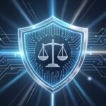 Hush Security Secures $30M for AI Agent Governance Innovation