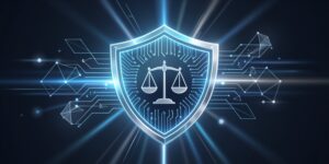 www.news4hackers.com-hush-security-secures-30m-for-ai-agent-governance-innovation-hush-security-secures-30m-for-ai-agent-governance-innovation