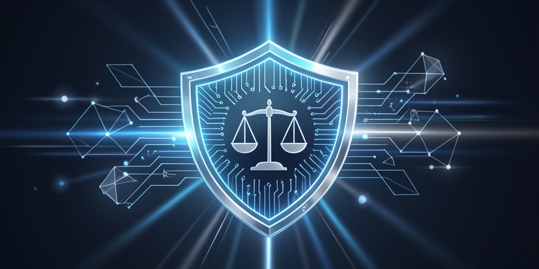 www.news4hackers.com-hush-security-secures-30m-for-ai-agent-governance-innovation-hush-security-secures-30m-for-ai-agent-governance-innovation