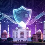 India Launches Digital Payment Intelligence Corp to Combat Cyber Financial Fraud