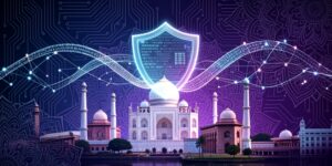 www.news4hackers.com-india-launches-digital-payment-intelligence-corp-to-combat-cyber-financial-fraud-india-launches-digital-payment-intelligence-corp-to-combat-cyber-financial-fraud