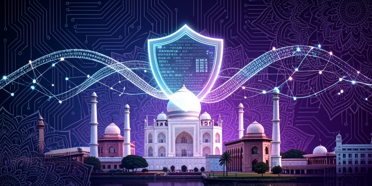 www.news4hackers.com-india-launches-digital-payment-intelligence-corp-to-combat-cyber-financial-fraud-india-launches-digital-payment-intelligence-corp-to-combat-cyber-financial-fraud