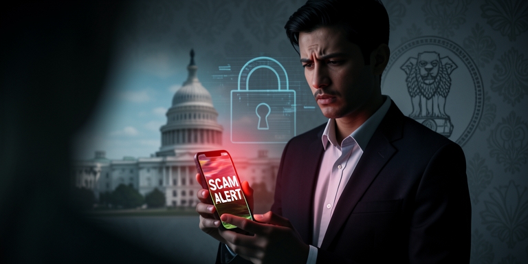 www.news4hackers.com-indian-embassy-warns-of-fraud-calls-threatening-digital-arrest-in-us-indian-embassy-warns-of-fraud-calls-threatening-digital-arrest-in-us