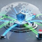 www.news4hackers.com-infoblox-expands-into-easm-market-with-attack-surface-supply-chain-risk-tools-infoblox-expands-into-easm-market-with-attack-surface-supply-chain-risk-tools