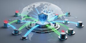 www.news4hackers.com-infoblox-expands-into-easm-market-with-attack-surface-supply-chain-risk-tools-infoblox-expands-into-easm-market-with-attack-surface-supply-chain-risk-tools