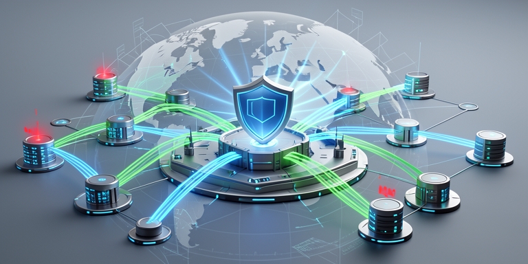 www.news4hackers.com-infoblox-expands-into-easm-market-with-attack-surface-supply-chain-risk-tools-infoblox-expands-into-easm-market-with-attack-surface-supply-chain-risk-tools