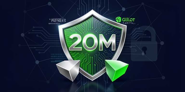 www.news4hackers.com-insight-partners-and-glilot-capital-co-lead-20m-investment-in-way-security-insight-partners-and-glilot-capital-co-lead-20m-investment-in-way-security