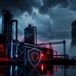 www.news4hackers.com-iran-linked-hackers-suspected-in-cyberattacks-on-minnesota-water-systems-iran-linked-hackers-suspected-in-cyberattacks-on-minnesota-water-systems