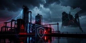 www.news4hackers.com-iran-linked-hackers-suspected-in-cyberattacks-on-minnesota-water-systems-iran-linked-hackers-suspected-in-cyberattacks-on-minnesota-water-systems