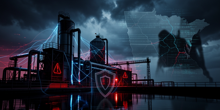www.news4hackers.com-iran-linked-hackers-suspected-in-cyberattacks-on-minnesota-water-systems-iran-linked-hackers-suspected-in-cyberattacks-on-minnesota-water-systems