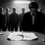 www.news4hackers.com-iti-online-exam-fraud-scandal-principal-and-11-arrested-in-exam-solver-racket-iti-online-exam-fraud-scandal-principal-and-11-arrested-in-exam-solver-racket