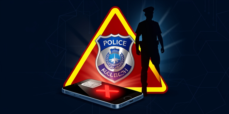 www.news4hackers.com-j-k-police-issue-urgent-sim-swap-scam-alert-report-immediately-j-k-police-issue-urgent-sim-swap-scam-alert-report-immediately