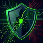 JetBrains TeamCity Unauthenticated RCE Vulnerability Patched (CVE-2026-63077)