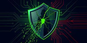 www.news4hackers.com-jetbrains-teamcity-unauthenticated-rce-vulnerability-patched-cve-2026-63077--jetbrains-teamcity-unauthenticated-rce-vulnerability-patched-cve-2026-63077-