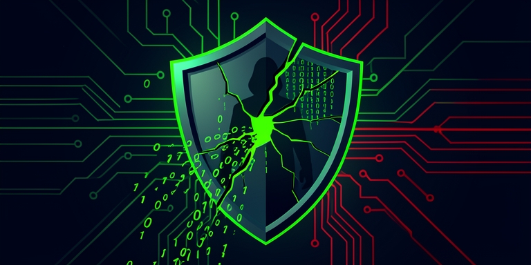 www.news4hackers.com-jetbrains-teamcity-unauthenticated-rce-vulnerability-patched-cve-2026-63077--jetbrains-teamcity-unauthenticated-rce-vulnerability-patched-cve-2026-63077-