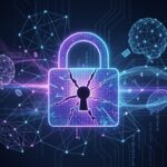 www.news4hackers.com-jfrog-zero-day-vulnerabilities-exploited-in-openai-and-hugging-face-breach-jfrog-zero-day-vulnerabilities-exploited-in-openai-and-hugging-face-breach