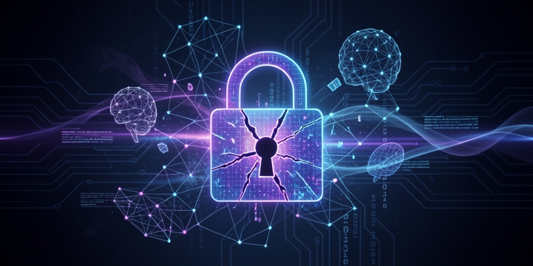www.news4hackers.com-jfrog-zero-day-vulnerabilities-exploited-in-openai-and-hugging-face-breach-jfrog-zero-day-vulnerabilities-exploited-in-openai-and-hugging-face-breach