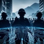 www.news4hackers.com-laos-raids-international-cyber-fraud-network-detains-51-suspects-laos-raids-international-cyber-fraud-network-detains-51-suspects