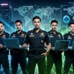 www.news4hackers.com-malaysian-police-crackdown-335-arrested-in-international-cybercrime-ring-malaysian-police-crackdown-335-arrested-in-international-cybercrime-ring