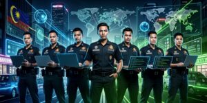 www.news4hackers.com-malaysian-police-crackdown-335-arrested-in-international-cybercrime-ring-malaysian-police-crackdown-335-arrested-in-international-cybercrime-ring