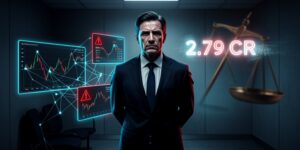 www.news4hackers.com-man-arrested-in-2-79-crore-inter-state-cyber-fraud-scam-online-trading-network-exposed-man-arrested-in-2-79-crore-inter-state-cyber-fraud-scam-online-trading-network-exposed