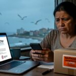 www.news4hackers.com-mangaluru-woman-loses-2-70-lakh-to-fake-uk-doctor-parcel-cyber-scam-mangaluru-woman-loses-2-70-lakh-to-fake-uk-doctor-parcel-cyber-scam