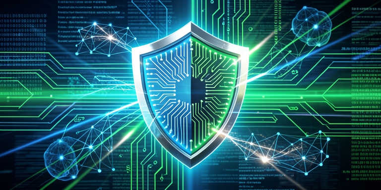www.news4hackers.com-microsoft-launches-mai-cyber-1-flash-its-first-cybersecurity-ai-model-microsoft-launches-mai-cyber-1-flash-its-first-cybersecurity-ai-model