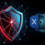 Microsoft Teams Phishing Scams Exploit GoGRPC Backdoor Vulnerabilities