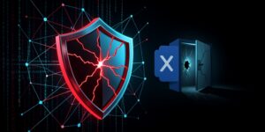 www.news4hackers.com-microsoft-teams-phishing-scams-exploit-gogrpc-backdoor-vulnerabilities-microsoft-teams-phishing-scams-exploit-gogrpc-backdoor-vulnerabilities