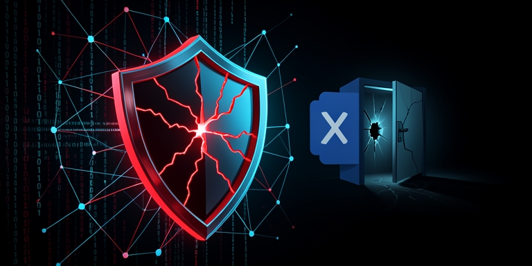 www.news4hackers.com-microsoft-teams-phishing-scams-exploit-gogrpc-backdoor-vulnerabilities-microsoft-teams-phishing-scams-exploit-gogrpc-backdoor-vulnerabilities