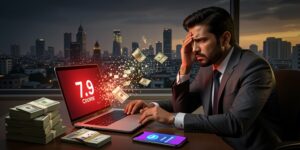 www.news4hackers.com-mumbai-businessman-loses-7-9-crore-in-digital-arrest-scam-1-1-crore-recovered-mumbai-businessman-loses-7-9-crore-in-digital-arrest-scam-1-1-crore-recovered