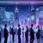www.news4hackers.com-must-visit-companies-at-black-hat-usa-2026-top-cybersecurity-experts-must-visit-companies-at-black-hat-usa-2026-top-cybersecurity-experts