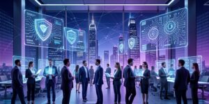 www.news4hackers.com-must-visit-companies-at-black-hat-usa-2026-top-cybersecurity-experts-must-visit-companies-at-black-hat-usa-2026-top-cybersecurity-experts