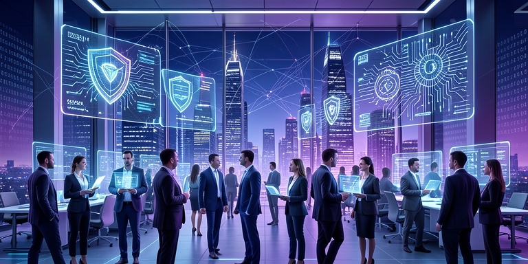 www.news4hackers.com-must-visit-companies-at-black-hat-usa-2026-top-cybersecurity-experts-must-visit-companies-at-black-hat-usa-2026-top-cybersecurity-experts