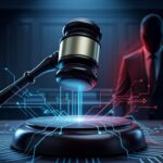 www.news4hackers.com-myanmar-enacts-strict-anti-online-scam-law-with-capital-punishment-for-cyber-fraud-myanmar-enacts-strict-anti-online-scam-law-with-capital-punishment-for-cyber-fraud