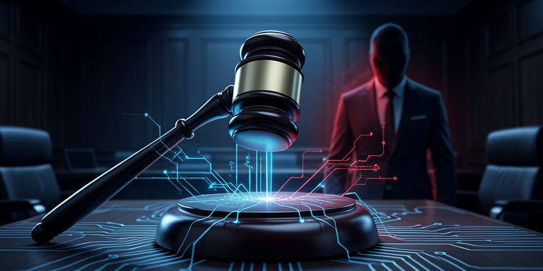 www.news4hackers.com-myanmar-enacts-strict-anti-online-scam-law-with-capital-punishment-for-cyber-fraud-myanmar-enacts-strict-anti-online-scam-law-with-capital-punishment-for-cyber-fraud