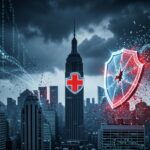 NYC Health and Hospitals Data Breach Exposes 11TB of Stolen Data by LeakNet