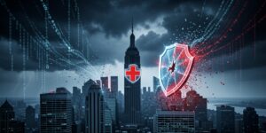 www.news4hackers.com-nyc-health-and-hospitals-data-breach-exposes-11tb-of-stolen-data-by-leaknet-nyc-health-and-hospitals-data-breach-exposes-11tb-of-stolen-data-by-leaknet