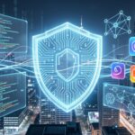 www.news4hackers.com-orca-security-protects-ai-powered-developer-built-applications-orca-security-protects-ai-powered-developer-built-applications